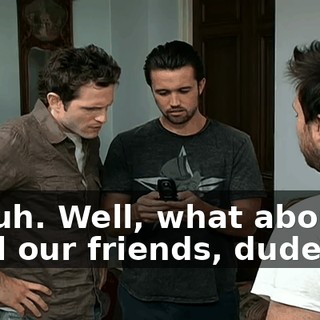 f4794293-d6d9-4b24-b23d-386266f781d6.gif