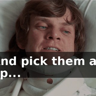 f4796af5-528d-45f9-8013-4dfff5863233.gif