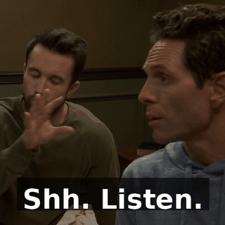 f4797478-7379-4e6b-b43b-10e0bd941380.gif
