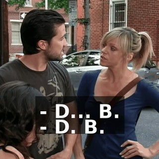 f4798524-f5ae-4030-a4eb-df5dff09308b.gif