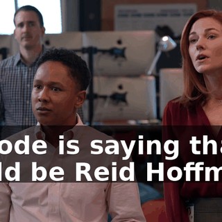 f479973f-2159-46df-a79a-b3a20ad1b089.gif