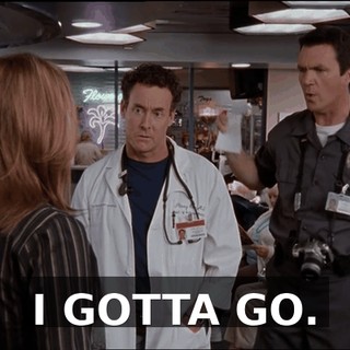 f47a1a82-b140-4e66-abe9-ac59e814bf84.gif