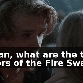 f47a4d52-19ea-4200-9807-b7157f6bf592.gif