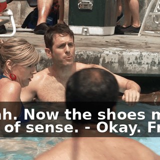 f47aa259-d9e7-4036-9d83-f580758e6330.gif