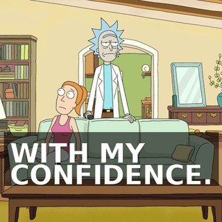 f47b15a9-0d38-4f9e-b7fc-878230d0d213.gif