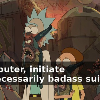 f47b6842-831f-4cb8-9a3a-432602ce3162.gif