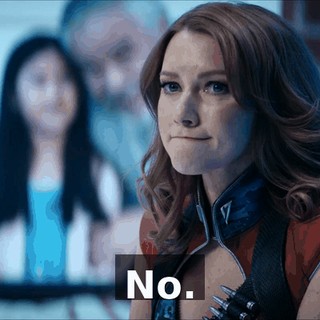 f47b796e-b641-4eac-84f7-d4f838094c24.gif