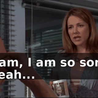 f47b9fef-504d-4d30-a309-ba0e5c9e9723.gif