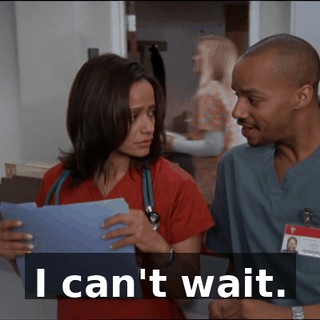 f47c0245-62a0-45cf-9209-e869d287dda1.gif