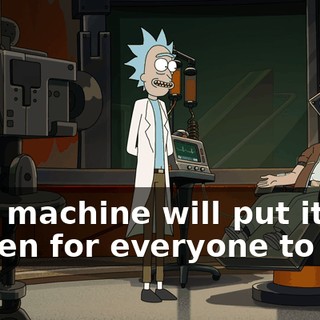 f47c223f-6049-4cf6-bfef-5699f82d2496.gif