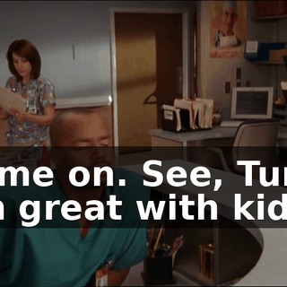 f47c7094-29cf-488a-bcef-8bc38d2c0bda.gif