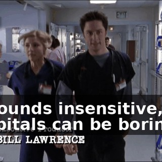f47c7b19-bd97-49b5-82ac-5e20e84ab3d1.gif