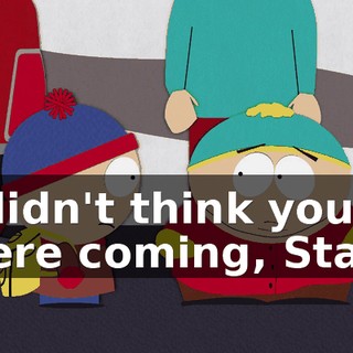 f47ca9d6-073a-4611-9df8-c6eda82f43fc.gif
