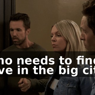 f47d0054-752a-4ad7-b364-836d36eaba62.gif