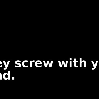 f47d0a9d-f88c-42c8-9618-58bbd47b9037.gif