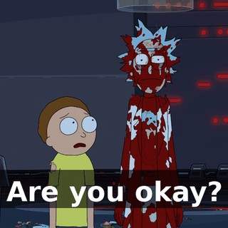 f47d3859-2ca2-4d85-8ad6-a483c8bcefbb.gif