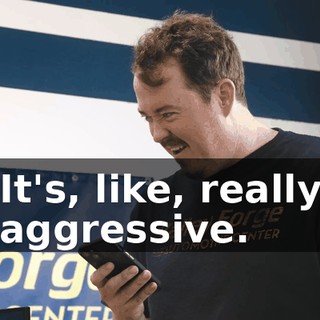 f47e52f8-ed1e-48eb-a800-400132aaf8ef.gif