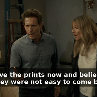 f47fa261-c905-49b5-b9d7-d8994e3a06ad.gif