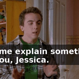 f47fbf74-53b5-469e-a617-b8204050daff.gif