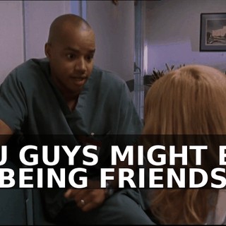 f47fd227-6b1a-4cb4-bf91-fd5af143e203.gif