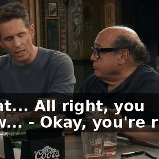 f47fffb6-dd28-4ce7-b232-adf31e941d75.gif