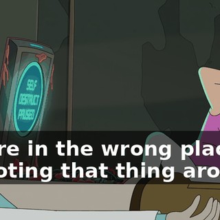 f480f59d-ba72-410a-992e-9824ebf2303e.gif