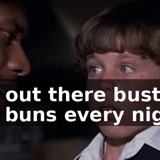 f4810e4e-a468-4977-a487-f8759679ecd4.gif