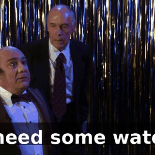 f4811bb2-26ea-4049-bd04-58745b0a9bbe.gif