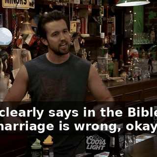 f4815d78-5667-4377-be16-db97eacb4890.gif