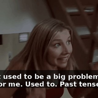 f4819f87-c483-409c-805b-bba62289b195.gif