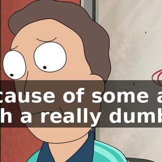 f482127a-ed41-4167-9c8c-e6b69457e36a.gif