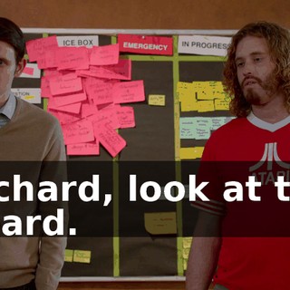 f4821e67-bcda-4ced-afed-c332a6e32fe5.gif