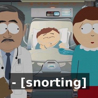 f4822958-0b90-4f3b-a459-b28175610ac8.gif