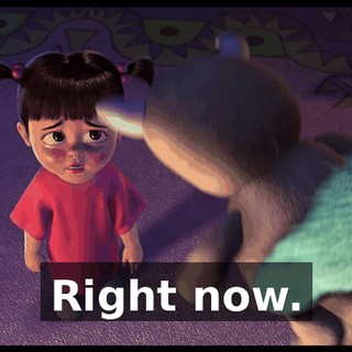 f4827490-a929-43bc-90b3-d2239e293a9b.gif
