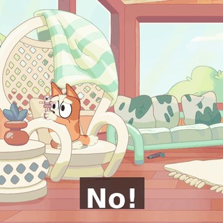 f4830ff0-9628-4c02-8253-acfc2b6838f9.gif