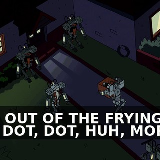 f48321ed-a8b7-4fff-b1fb-1989e26d2fd0.gif