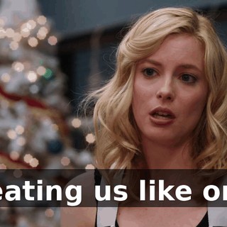 f48330b0-26a8-4190-88e8-a23d9154fac6.gif