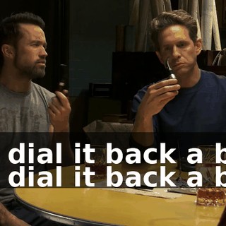 f4834282-d00b-49c7-ac02-91cd3be4ec90.gif