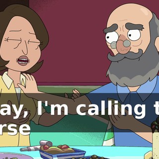 f48353e3-3716-42b4-864b-312c50a16c32.gif