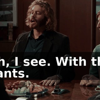 f483913a-4a78-4069-a029-fd74bf25d6cc.gif