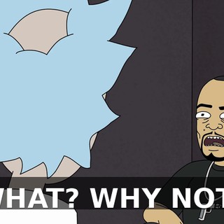 f483d962-89d8-40c2-ac95-35fc5366743f.gif