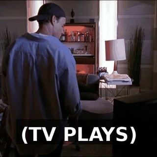 f483dbee-451d-4542-9cbe-fa3f4be69798.gif