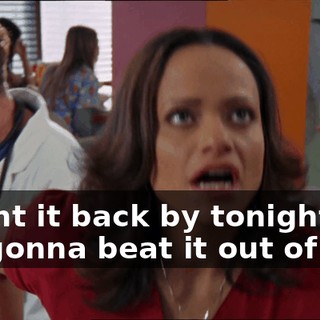 f484ab85-5c60-43c6-b26e-646b097f5103.gif