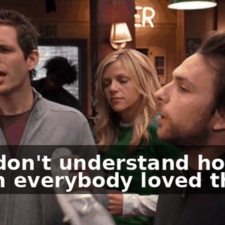 f484aceb-bbad-47ee-a8aa-fb22997c3880.gif