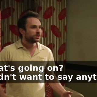 f4851662-8e1f-4603-9f3c-2a735b18e3d4.gif
