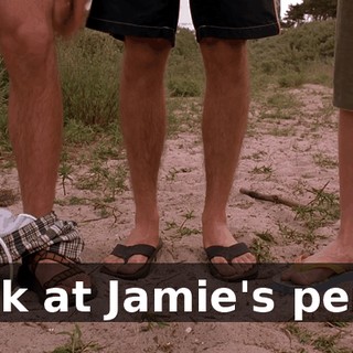 f48530ae-1048-48a1-86bb-e898d4196b8d.gif