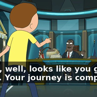 f4858023-981a-47ba-96f1-c1211c8fbd7d.gif