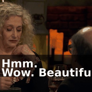f4858185-1d60-419b-a6a1-3d5923726549.gif