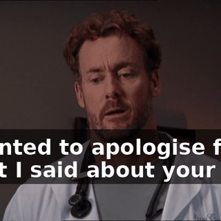f485c421-6601-401c-9273-42e3c6aad869.gif