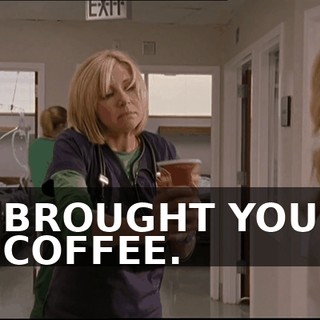 f485fb9e-98f8-4d17-ad4b-cc6e9ec0c384.gif